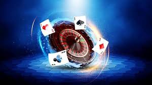 Официальный сайт Casino Fontan