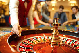 Вход на официальный сайт Vulkan Neon Casino