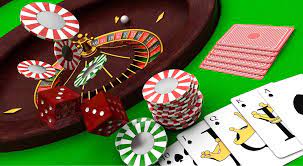 Официальный сайт Casino Fontan